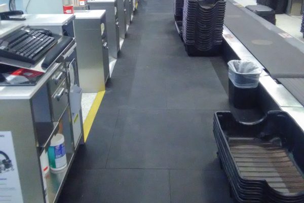 smartcells-case-studies-united-airlines-houston (7 of 7)