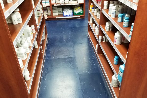 smartcells-case-studies-winn-community (7 of 19)