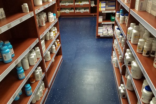 smartcells-case-studies-winn-community (8 of 19)