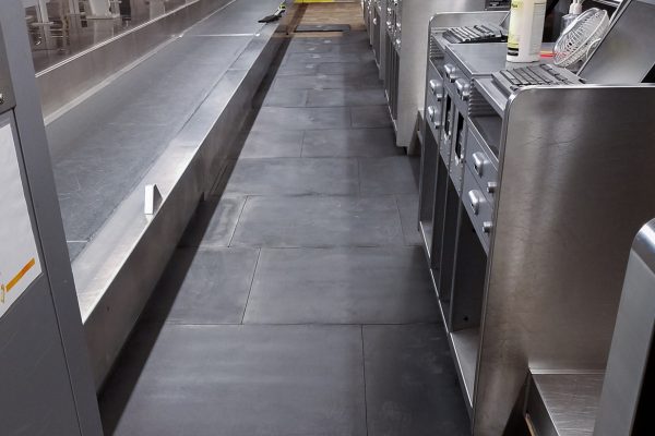 smartcells-case-study-american-airlines-indy (3 of 6) smartcells-case-study-american-airlines-indy (3 of 6)