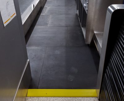smartcells-case-study-american-airlines-indy (4 of 6)