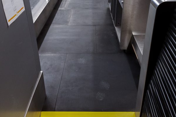 smartcells-case-study-american-airlines-indy (4 of 6) smartcells-case-study-american-airlines-indy (4 of 6)