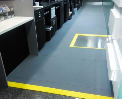 smartcells-case-study-enterprise-rental (7 of 10)