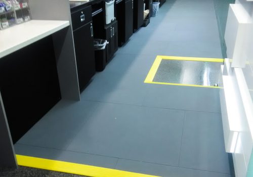 smartcells-case-study-enterprise-rental (7 of 10) smartcells-case-study-enterprise-rental (7 of 10)