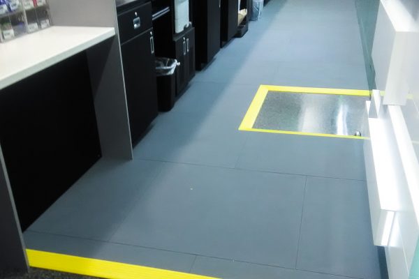 smartcells-case-study-enterprise-rental (7 of 10) smartcells-case-study-enterprise-rental (7 of 10)