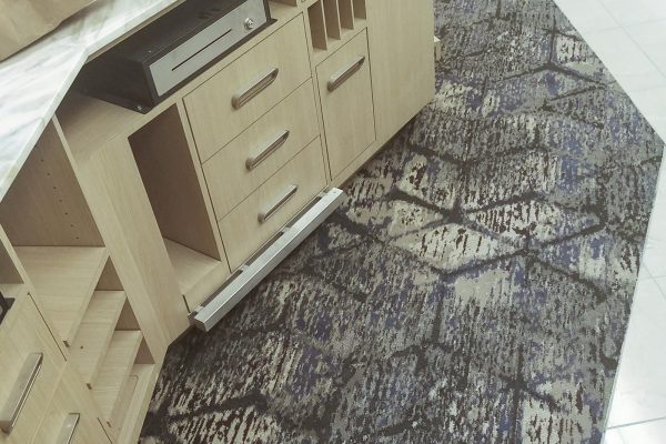 smartcells-case-study-sheraton-hotel (6 of 8)