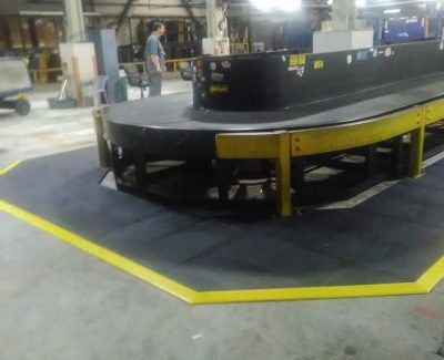smartcells-cs-american-airlines-RI-v2 (3 of 7)