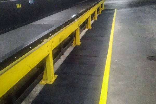 smartcells-cs-american-airlines-RI-v2 (6 of 7) smartcells-cs-american-airlines-RI-v2 (6 of 7)