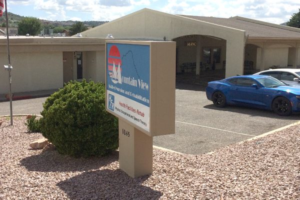 Microsoft Word - mt-view-image-doc.docx