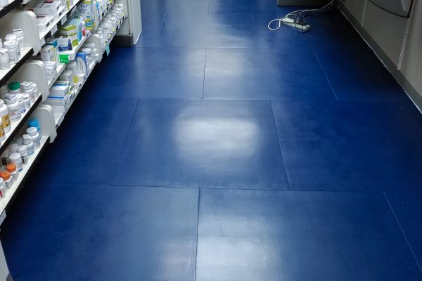 smartcells-fairchild-afb-case-study (11 of 17)