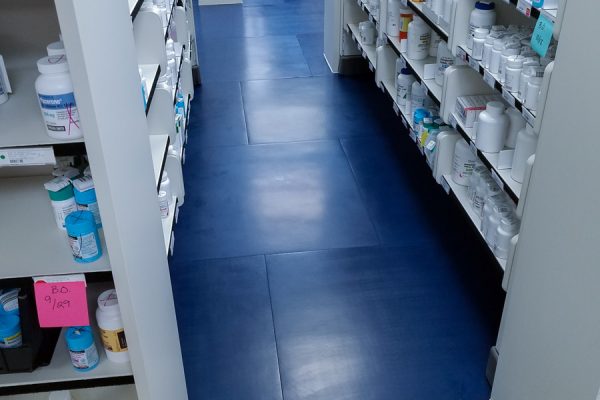 smartcells-fairchild-afb-case-study (6 of 17)