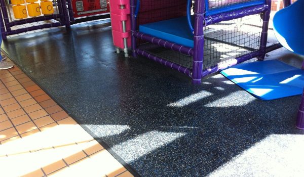 smartcells-fall-protection-child-area SmartCells custom flooring located in children's play area