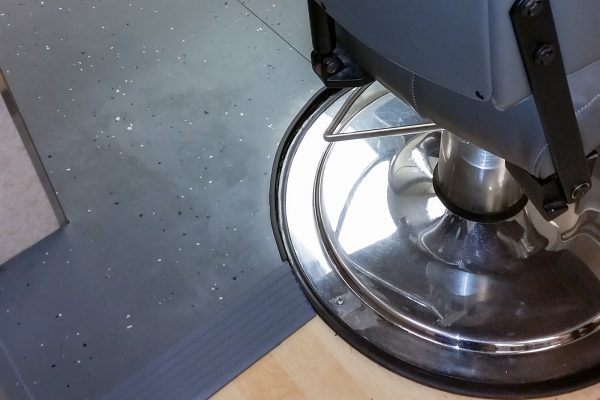 smartcells-kaiser-cascade-park-case-study-hero (1 of 1)