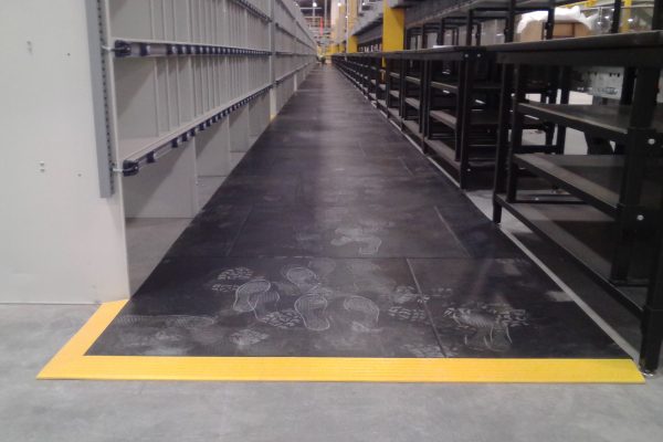 smartcells-manufacturing-g-05 smartcells-manufacturing-g-05