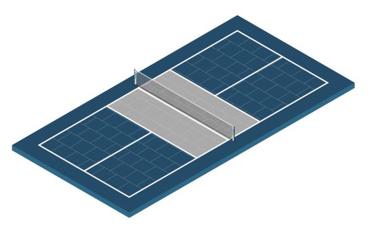 smartcells-pickleball-court-06-01 smartcells-pickleball-court-06-01