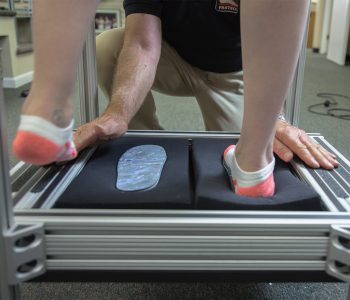 smartcells-training-therapy-fastech-01 smartcells-training-therapy-fastech-01