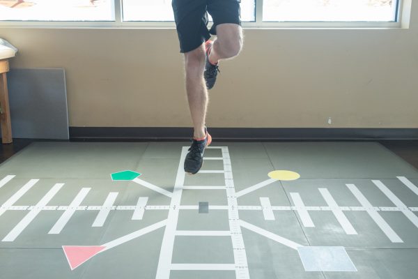 smartcells-tt-physical-therapy-mat (14 of 17) smartcells-tt-physical-therapy-mat (14 of 17)