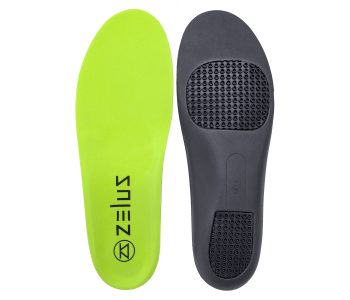 zelus-olympus-lite-2020-02.2 zelus-olympus-lite-2020-02.2