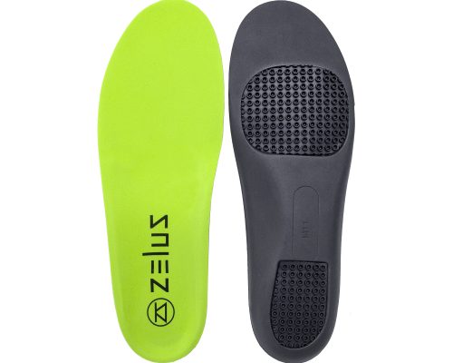 zelus-olympus-lite-2020-02.2