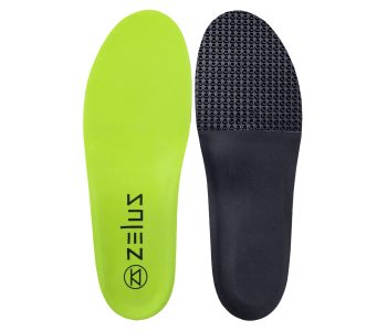 zelus-active-eva-2020-02 zelus-active-eva-2020-02