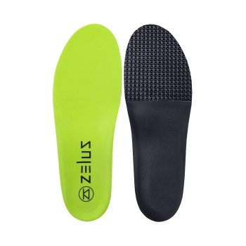 zelus-active-eva-2020-02 zelus-active-eva-2020-02