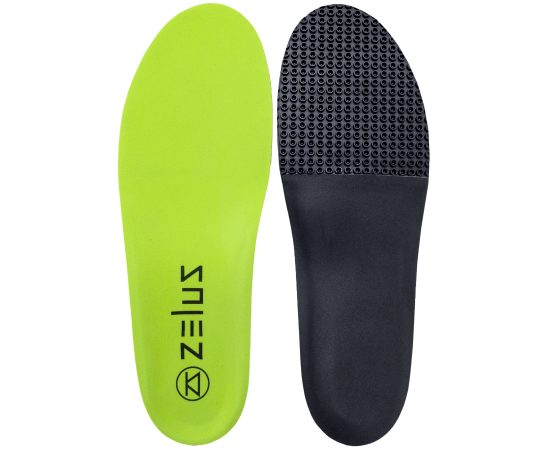 zelus-active-eva-2020-02 zelus-active-eva-2020-02